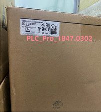 1PCS Brand New DELTA VFD32AMS43ANSAA Frequency Converter Fast delivery