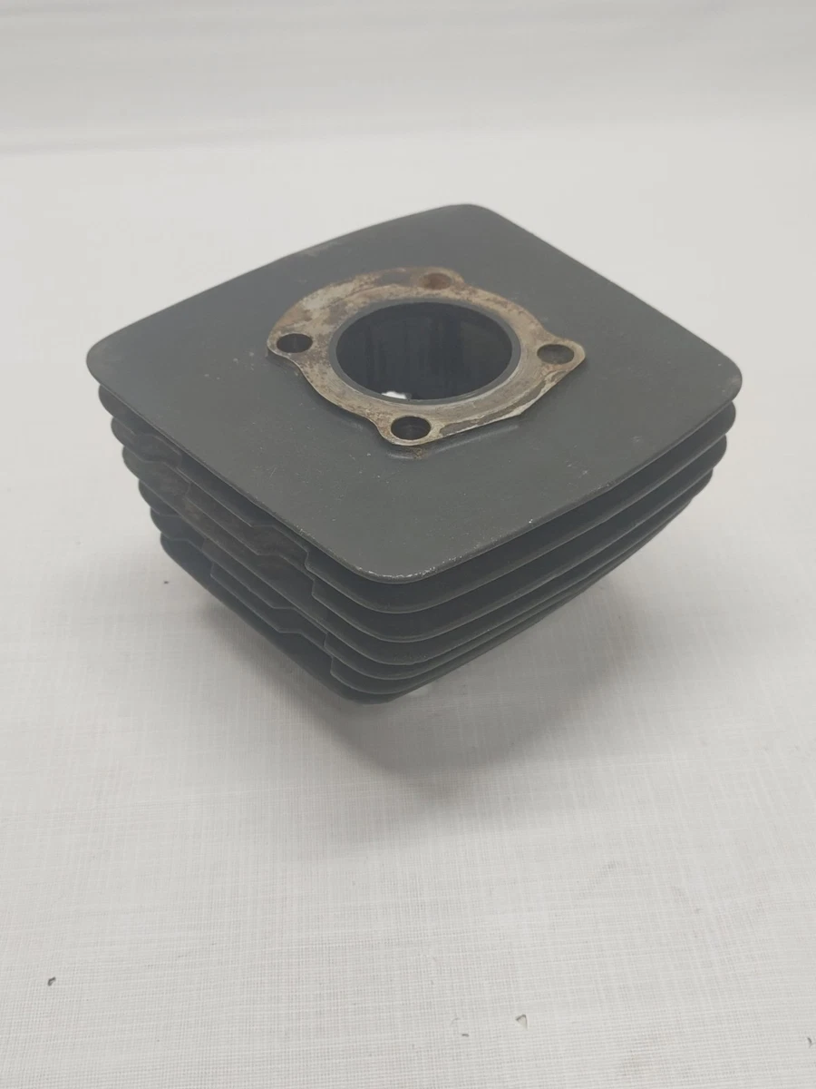 Kawasaki Motorcycle Parts for Kawasaki KE175 for sale | eBay