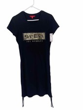 Guess Ladies Size XL Dress