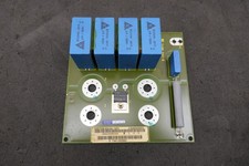 Siemens 6SE7038-6GK84-1GF0 Version A