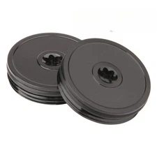 2pcs Golf Weights for Odyssey Ai-ONE, Ai-ONE Cruiser, Ai-One Jailbird Putter