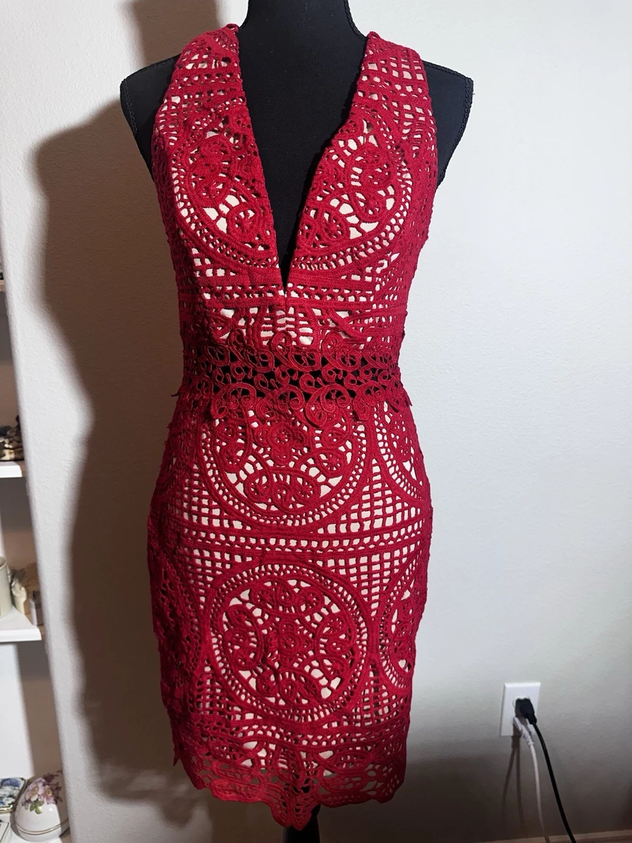 International Dresses for Women for sale