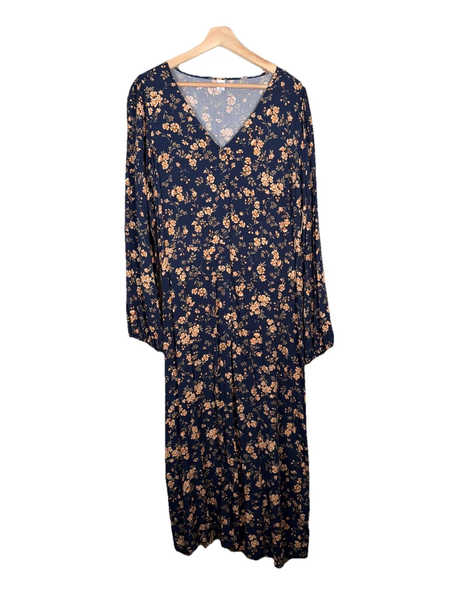 Old Navy Dresses for Women for sale | eBay Old Navy Dresses for Women for sale | eBay