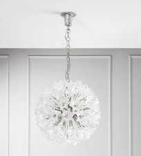 Lampada Paolo Venini Veart