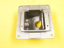 65 66 Mustang Shelby Automatic Transmission Shifter Bucket
