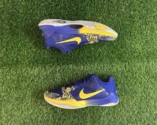 Nike Zoom Kobe 5 Protro 5 Rings for Sale - Authenticity Nike Zoom Kobe 5 Protro 5 Rings for Sale - Authenticity
