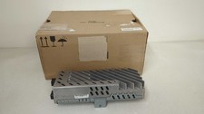 Nuevo amplificador OEM BMW Harman Kardon 2010-2017 serie 5 6 en caja 651268187