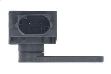 Xenon-Scheinwerfer-Sensorsatz BLIC 5420-02-0796100P CLS (C218) 3 2014-2017