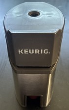 GE WR02X30247 Single Serve Brew Module - Keurig For GE Cafe Refrigerator 3