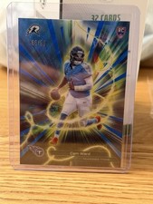 2025 Topps Resurgence Football Checklist Guide in-content 65