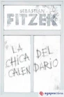 La chica del calendario. NUEVO. ENVÍO URGENTE (Librería Agapea)