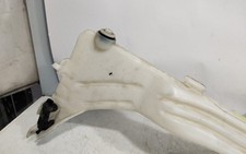 9813396380 wischwasserbehälter PEUGEOT 508 ACTIVE PACK 2020 1864270