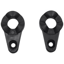 240457702 Refrigerator Door Closing Cams for Frigidaire Refrigerators AP3773514