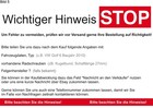 Bild 6 von 9