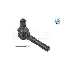 Rotule de direction Mitsubishi PAJERO