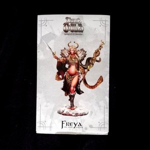 Kimera Models | eBay