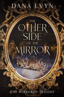 Dana Evyn | The Other Side Of The Mirror | Taschenbuch | Englisch (2024)
