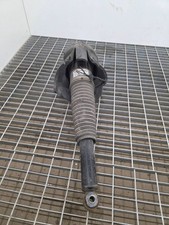 Audi A8 S8 D4 4H 2012 Hinten links Stoßdämpfer hinten 4H0616001M RVP23902