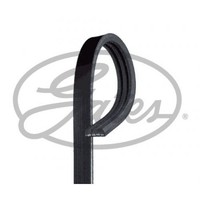 Keilrippenriemen Micro-V® Stretch Fit® Gates 3PK714SF