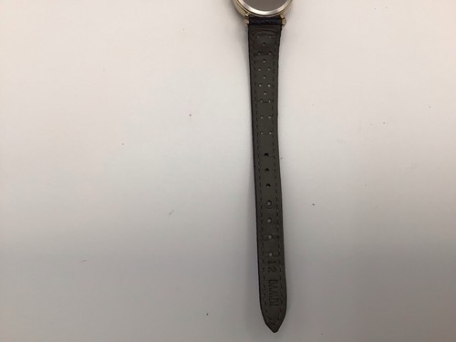 Orient Jupiter H83516-00 Ladies Used Quartz Watches New battery is working - Picture 5 of 10
