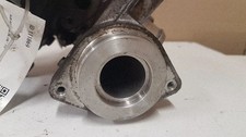 Turbo Audi S4
