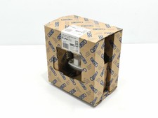 KSB SISTO-16TWA 1.4409 PN16 DN50 Diaphragm Valve M232A056/42487078