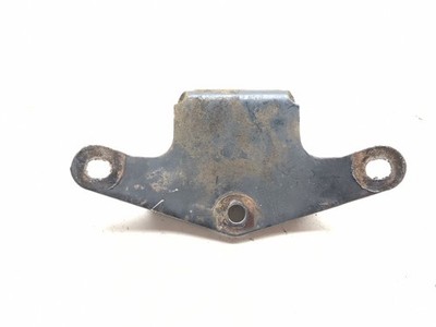91-03 Harley Sportster XL XLH 1200 Upper Top Motor Mount Bracket 16278-86A