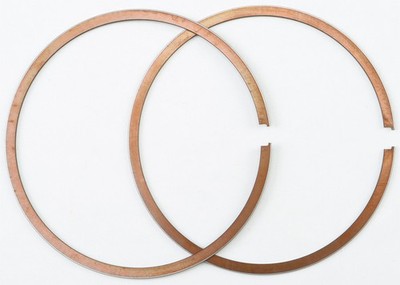 Wiseco Ring Set 78.00mm 3071TD