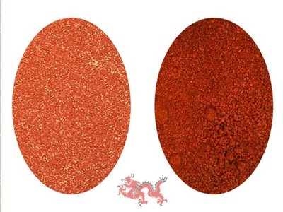 1Kg BBQ Basic Rub 2x1000g  +1Kg BBQ Rub Magic Dust AZX943 Rub Combo =2Kg Kombi