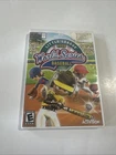 Little League World Series Baseball 2009 (Nintendo Wii, 2009)
