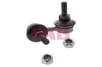 FAG Stange/Strebe, Stabilisator 818 0484 10 Passend FüR Iveco