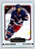 Artemi Panarin 2024-25 O-Pee-Chee O-Pee-Chee Premier New York Rangers #P-5