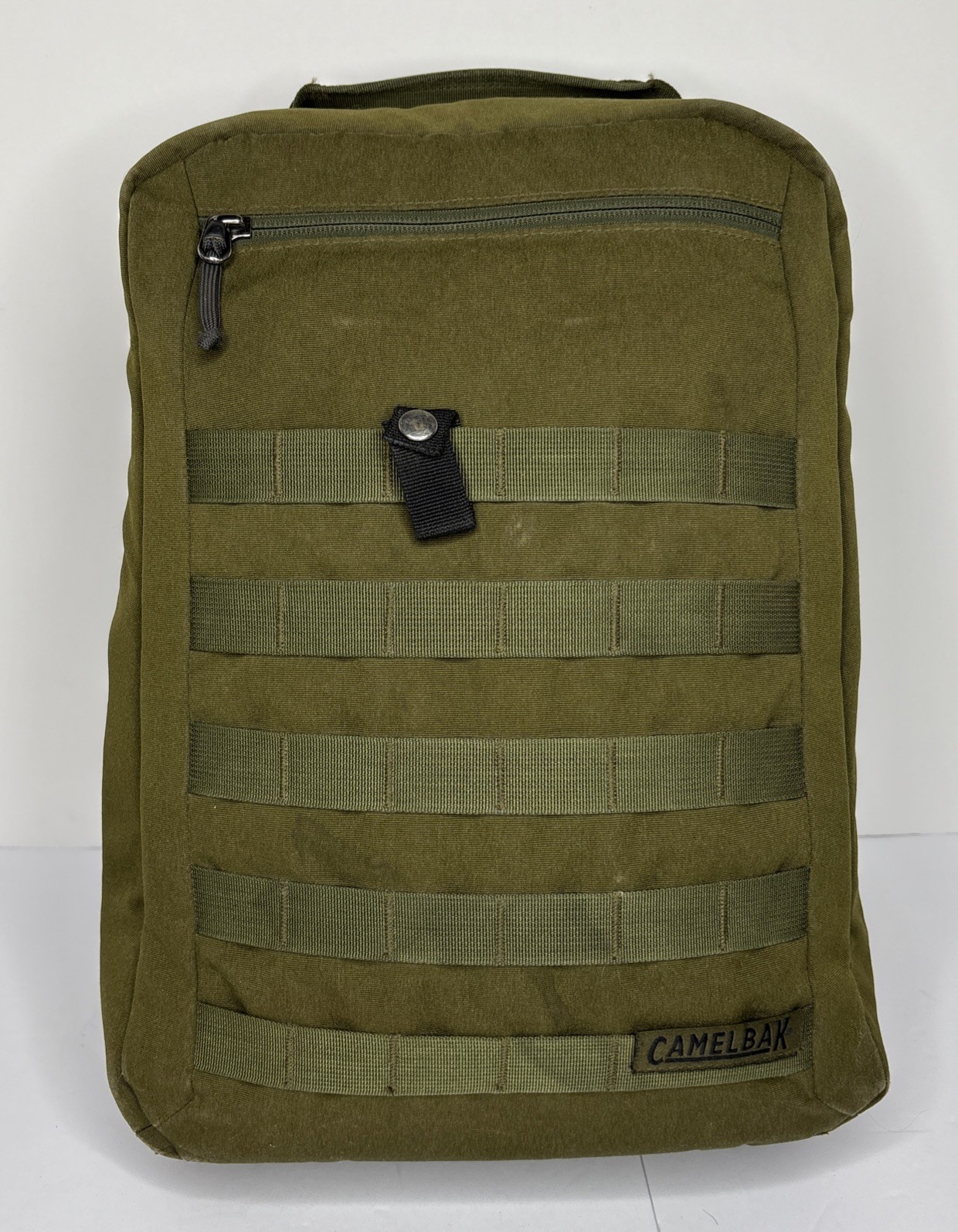 Camelbak Rucksack Coronado 15L Daypack Sports Outdoor Hiking Backpack Army Green