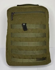 Camelbak Rucksack Coronado 15L Daypack Sports Outdoor Hiking Backpack Army Green