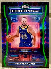Stephen Curry Rookie Cards and Autograph Memorabilia Guide 5
