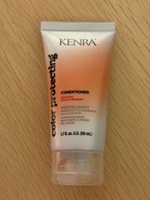 KENRA COLOR PROTECTING CONDITIONER MAINTAIN COLOR VIBRANCY NEW 1.7 fl oz