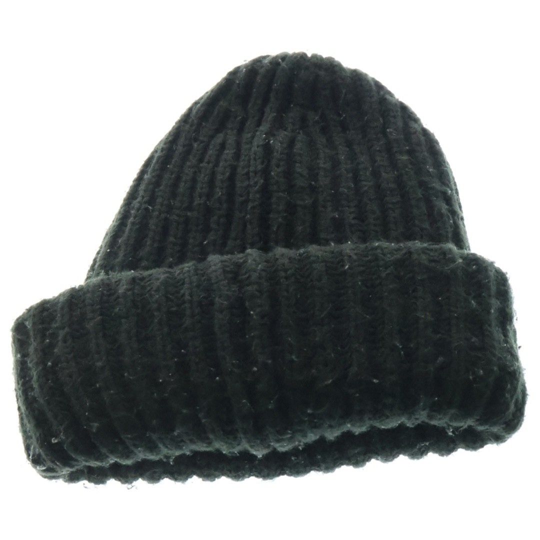 帽子 Supreme Ribbed Beanie Cream FW22 Chunky 帽子 Supreme Ribbed Beanie Cream FW22 Chunky Buy Supreme