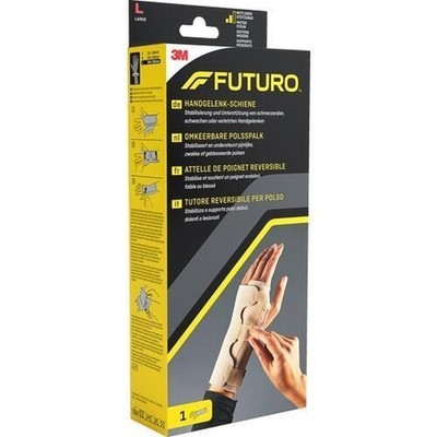 FUTURO Handgelenk-Schiene links/rechts L, 1 St PZN 04536430