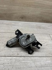 VW PASSAT Variant B6 3C5 Heckscheibenwischer 3C9955711A 148544739 35879569