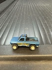 Vintage Hot Wheels 1977 Real Riders Bywayman Chevy Pick Up Truck Eagle