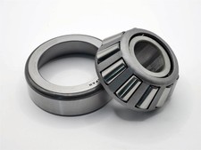 Essieu Triumph HERALD