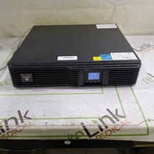 Vertiv Tech Co., Ltd. GXT4-1000RT230 UPS System