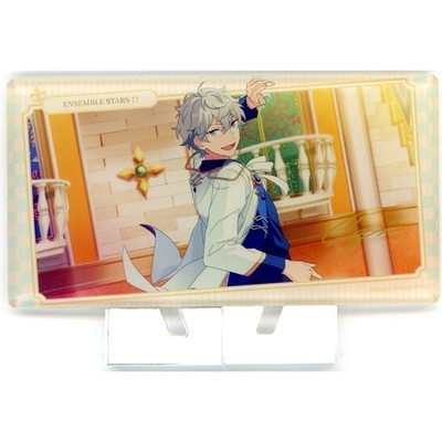 Izumi Sena Ensemble Stars!! x COMIPLUS Acrylic Stand China Limited Japan C172