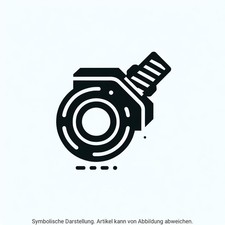 Spurstangenkopf Gelenkkopf FEBI BILSTEIN 197799 für MERCEDES GLB X247 180 247 Spurstangenkopf Gelenkkopf FEBI BILSTEIN 197799 für MERCEDES GLB X247 180 247