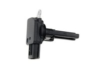 Durchflussmesser / Sensor MAF Toyota Lexus 22204-0H010 22204-0T010 22204-31020