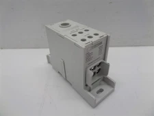 Edison EPDB306 Power Distribution Block 600V 380A