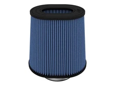 AFE Power 24-91149 Magnum FORCE Intake Replacement Air Filter w/ Pro 5R Media