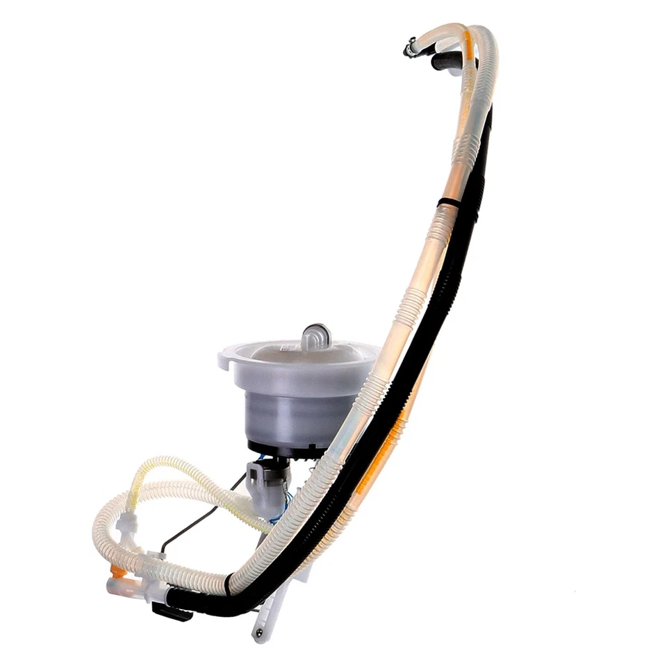 For BMW X1 2013 VDO 228-242-005-002Z Fuel Filter Foto 3 de 4