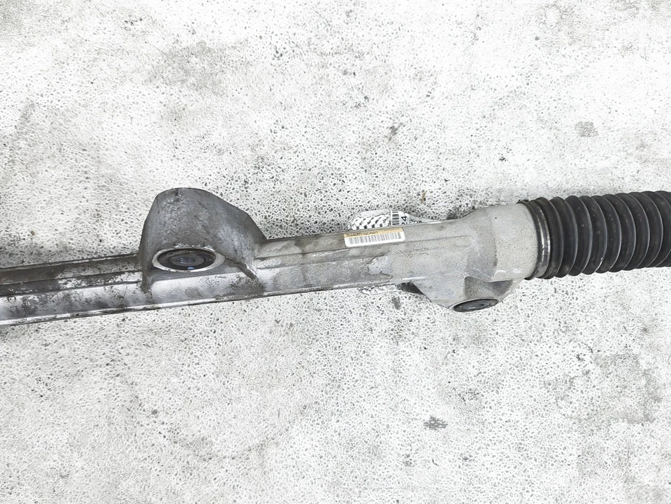 2017-2023 Honda Ridgeline 3.5L At Awd Power Steering Rack Pinion 53601-T6z-A01 - Image 4 of 4