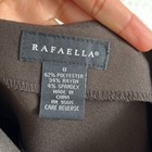 Foto 2 di 6